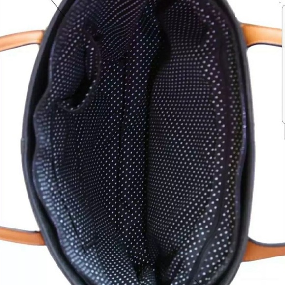 Wine Purse ❤NWT❤